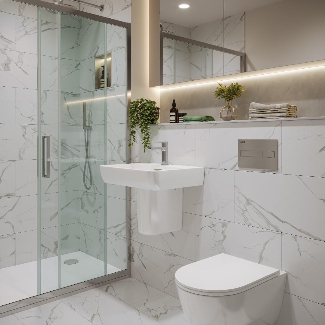 AYFCS013_City___Country_Priory_Fields_Int_Saffron_